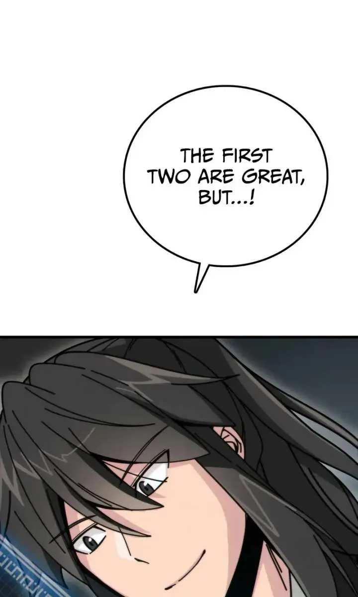 Initializing the Sect System Chapter 3 Page 102
