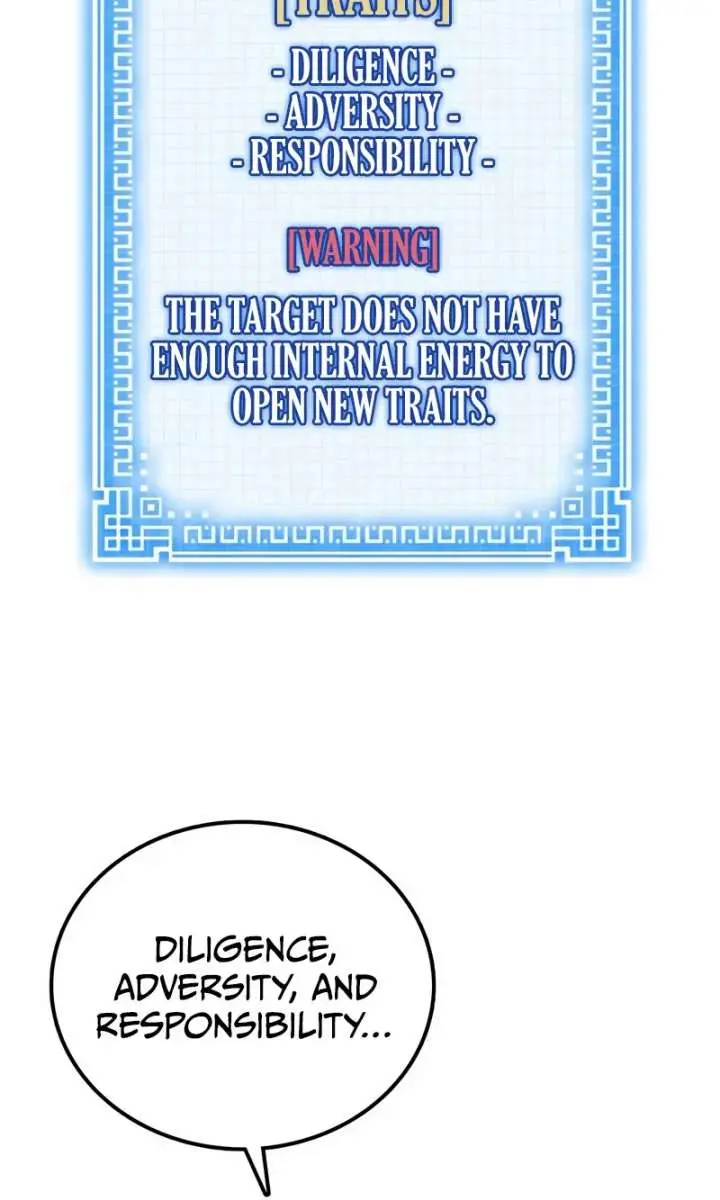 Initializing the Sect System Chapter 3 Page 108