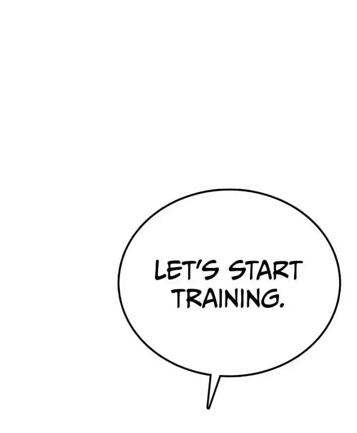 Initializing the Sect System Chapter 3 Page 114