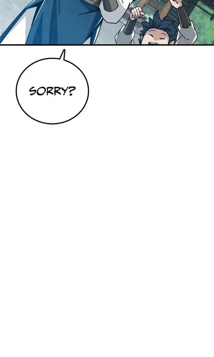 Initializing the Sect System Chapter 3 Page 116