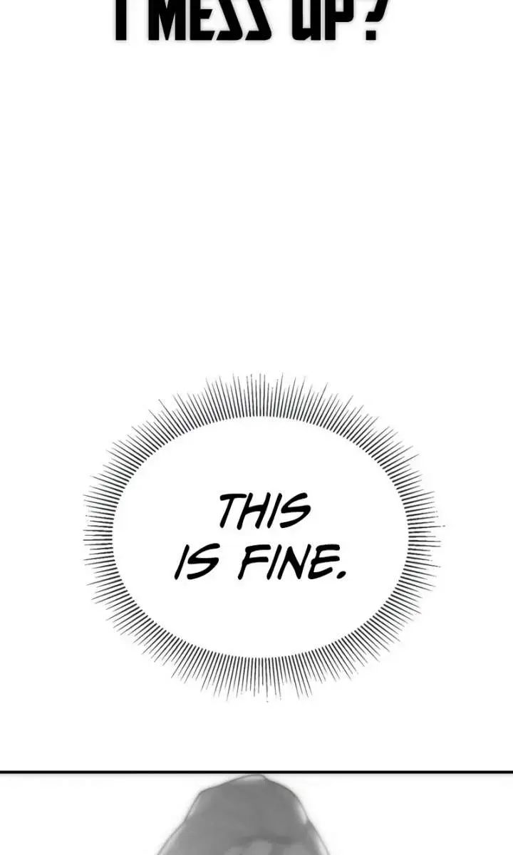 Initializing the Sect System Chapter 3 Page 120
