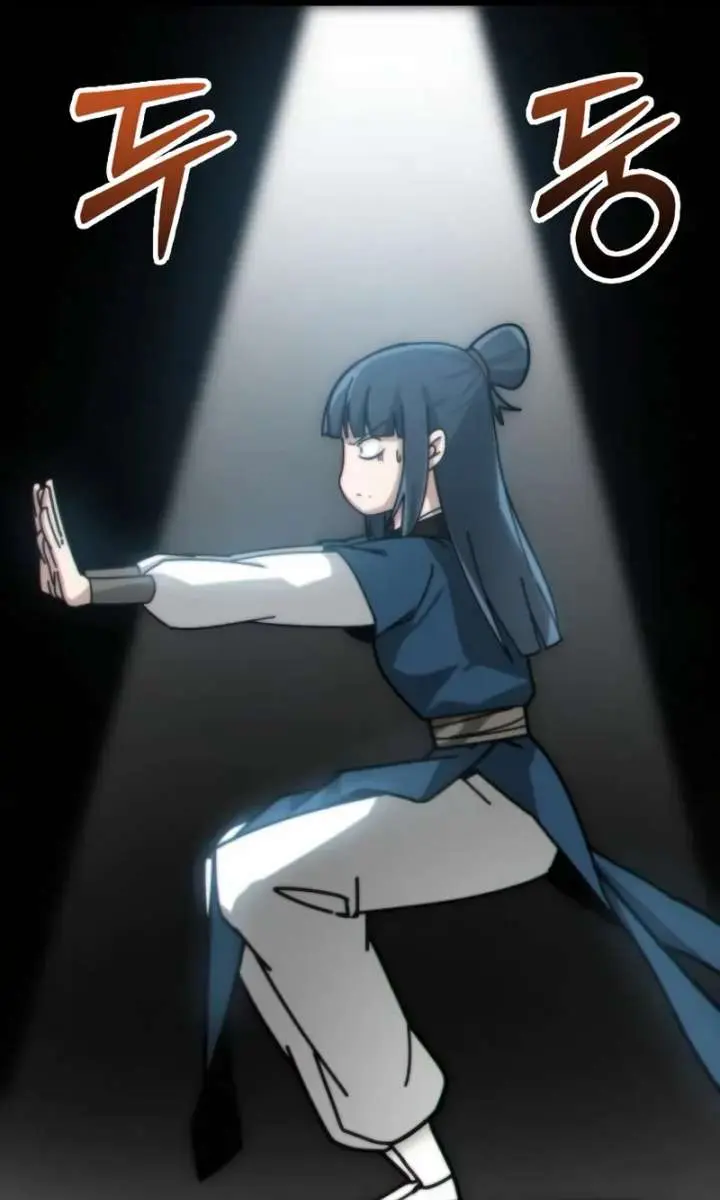 Initializing the Sect System Chapter 3 Page 127