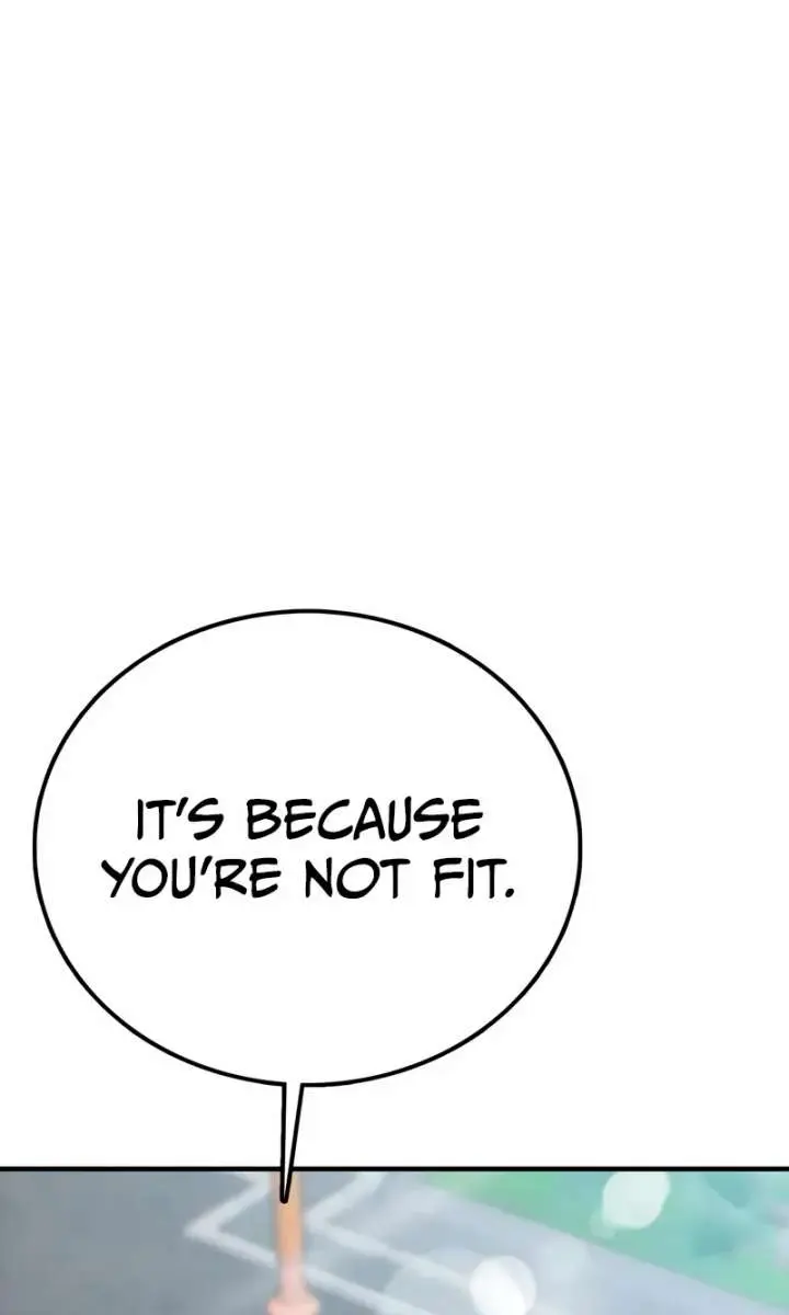 Initializing the Sect System Chapter 3 Page 130