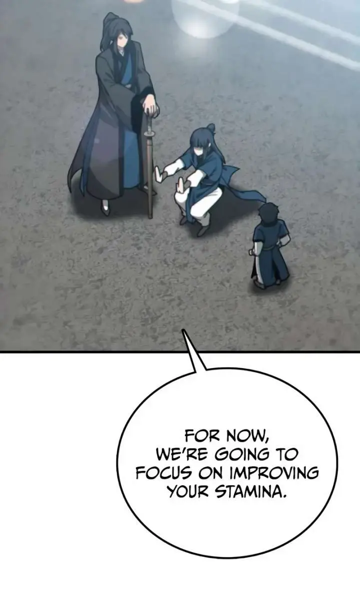 Initializing the Sect System Chapter 3 Page 131