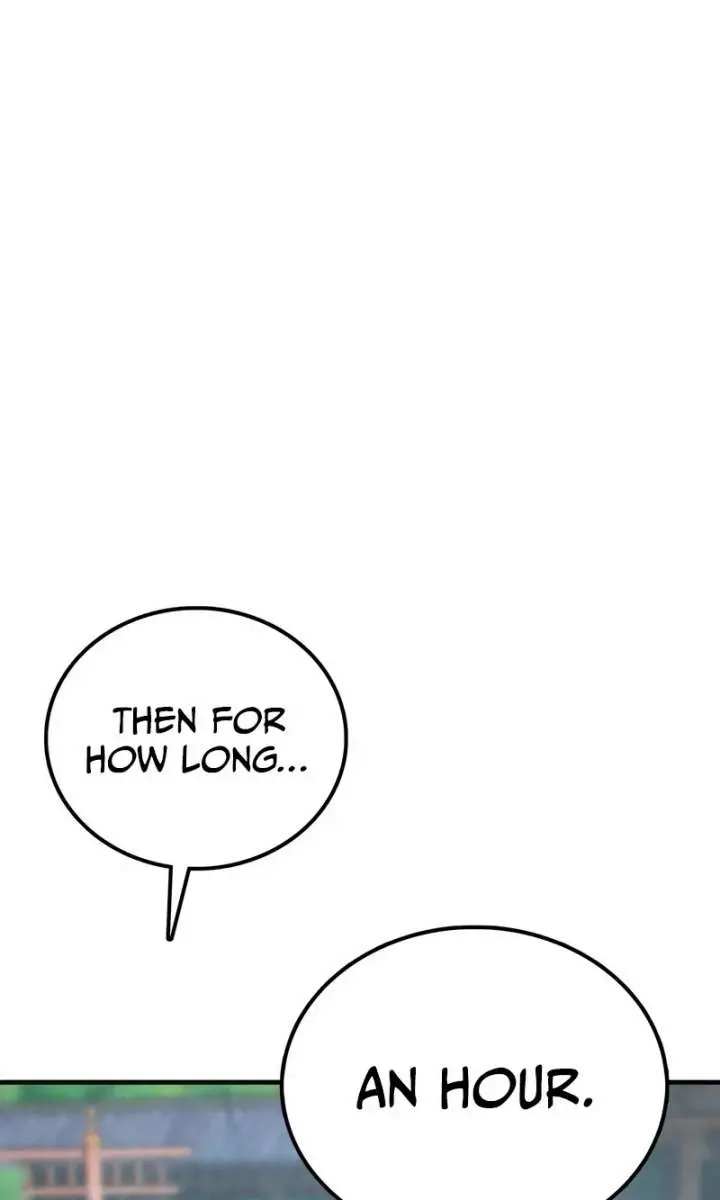 Initializing the Sect System Chapter 3 Page 132