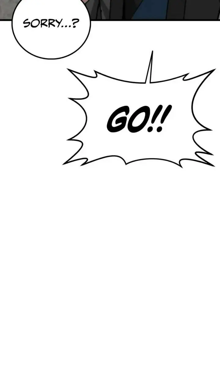 Initializing the Sect System Chapter 3 Page 134