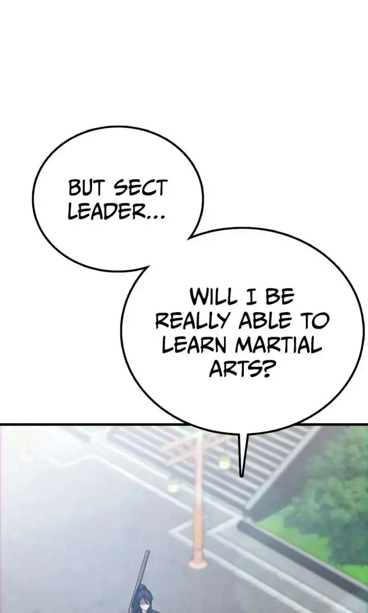 Initializing the Sect System Chapter 3 Page 136