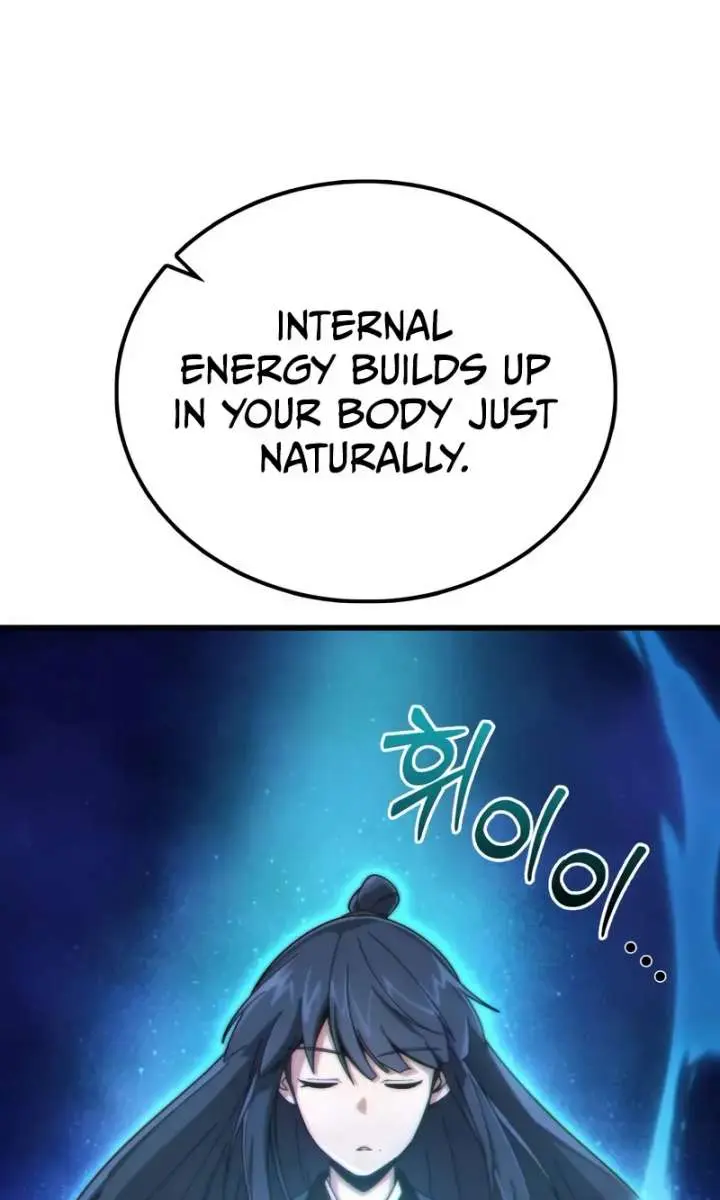 Initializing the Sect System Chapter 3 Page 139