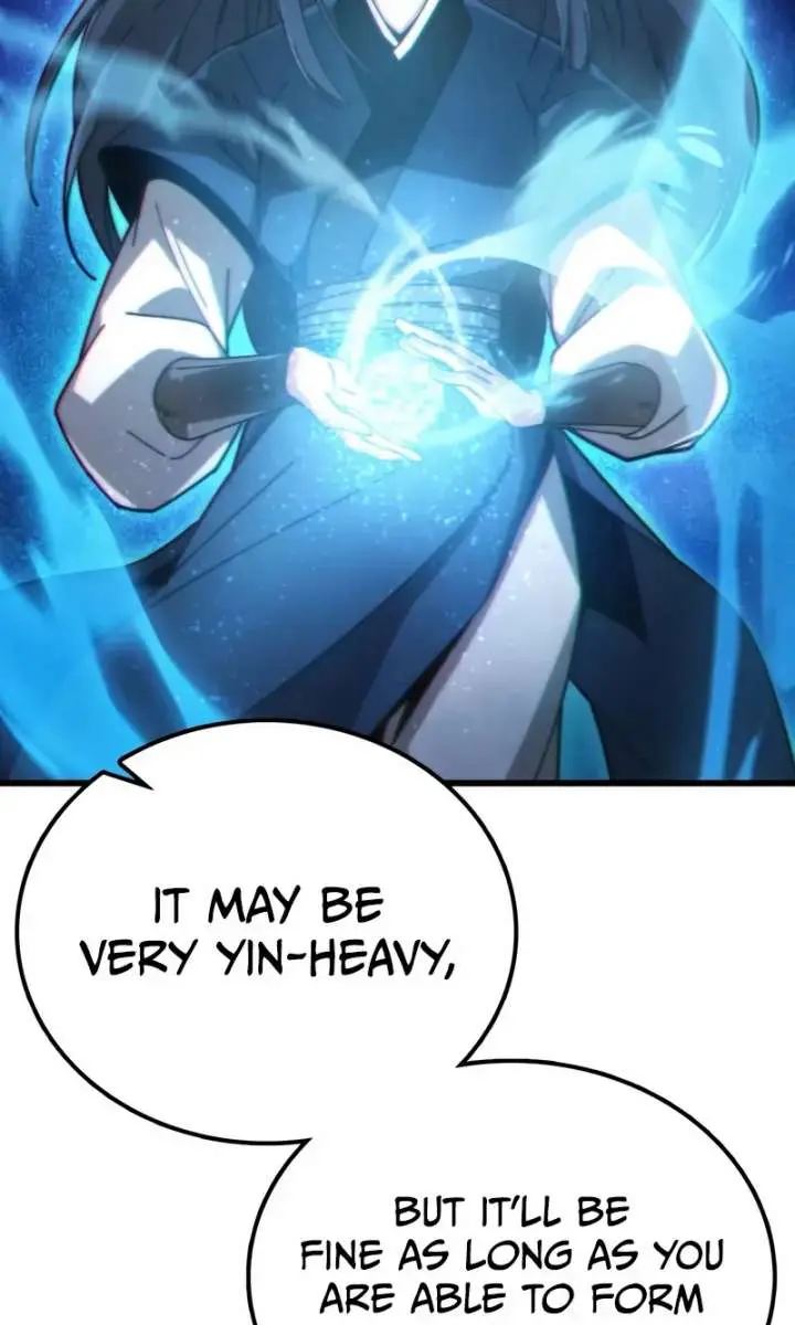 Initializing the Sect System Chapter 3 Page 140