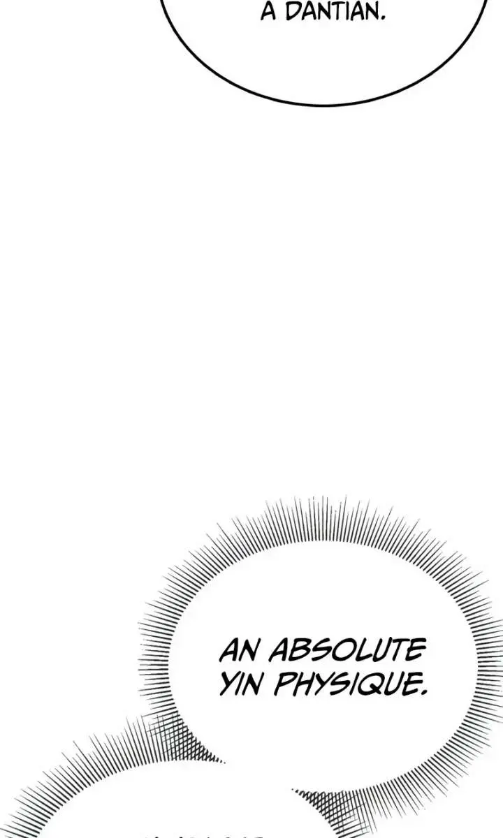 Initializing the Sect System Chapter 3 Page 141