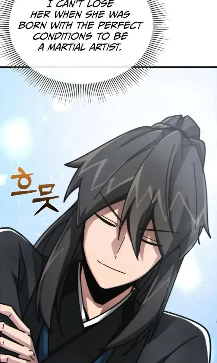Initializing the Sect System Chapter 3 Page 142