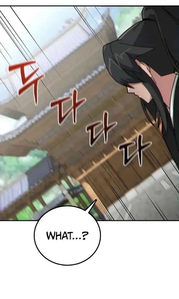 Initializing the Sect System Chapter 3 Page 144