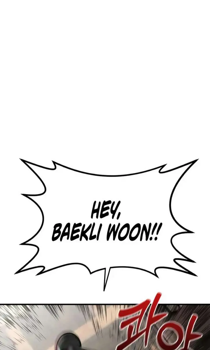 Initializing the Sect System Chapter 3 Page 145