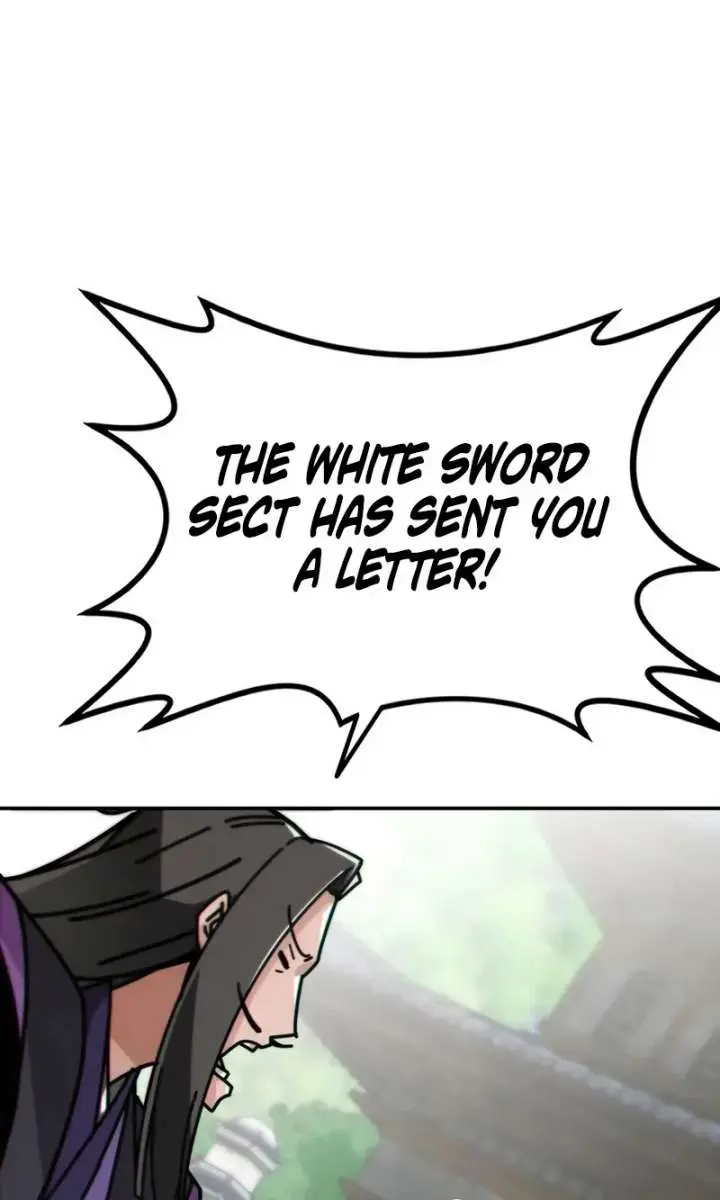 Initializing the Sect System Chapter 3 Page 147