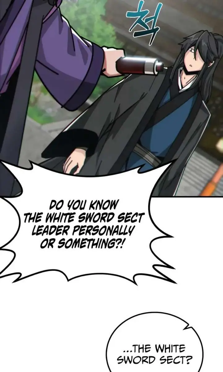 Initializing the Sect System Chapter 3 Page 148