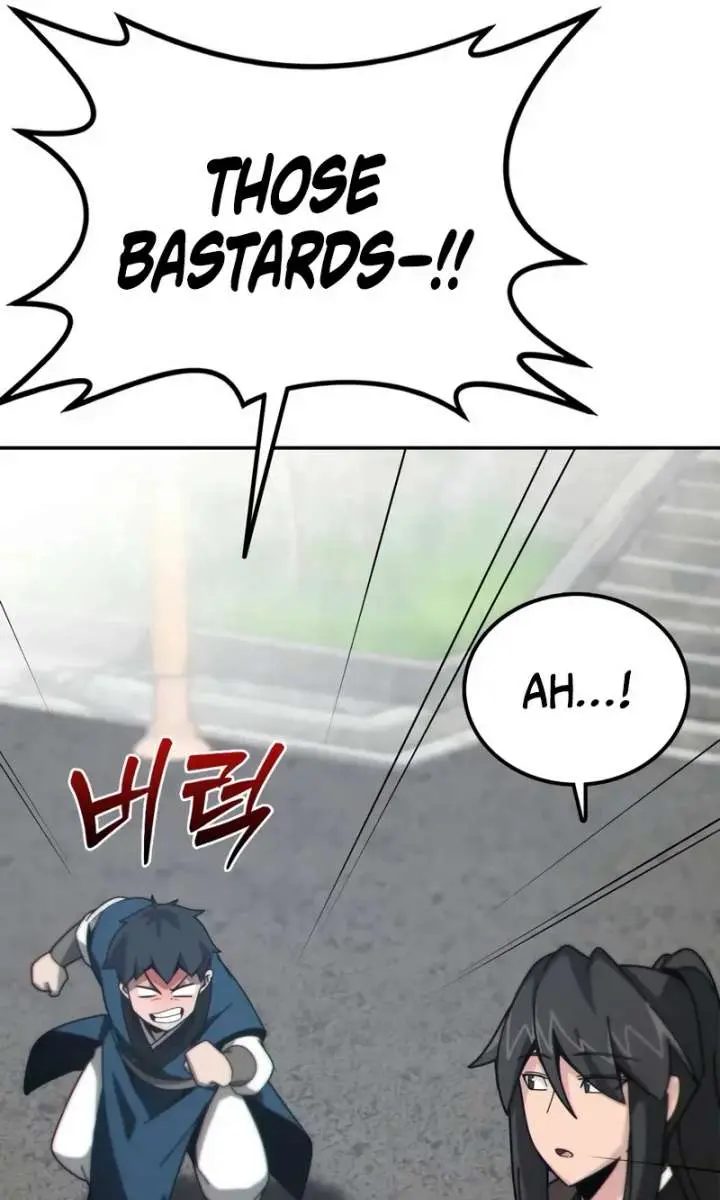 Initializing the Sect System Chapter 3 Page 150