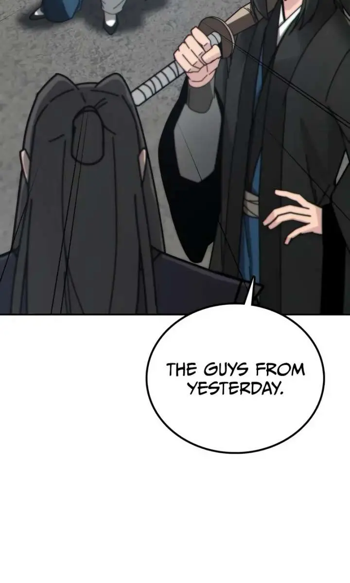 Initializing the Sect System Chapter 3 Page 151