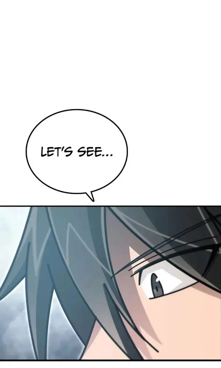 Initializing the Sect System Chapter 3 Page 152