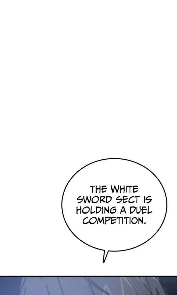 Initializing the Sect System Chapter 3 Page 153