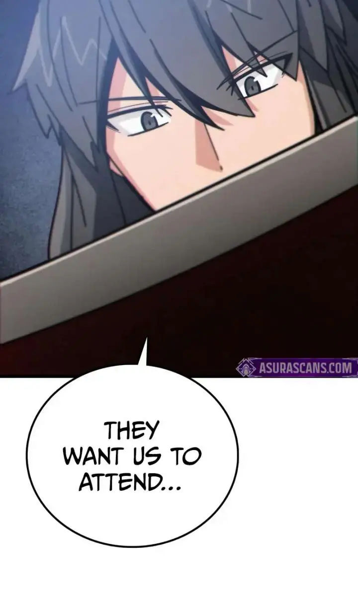 Initializing the Sect System Chapter 3 Page 154