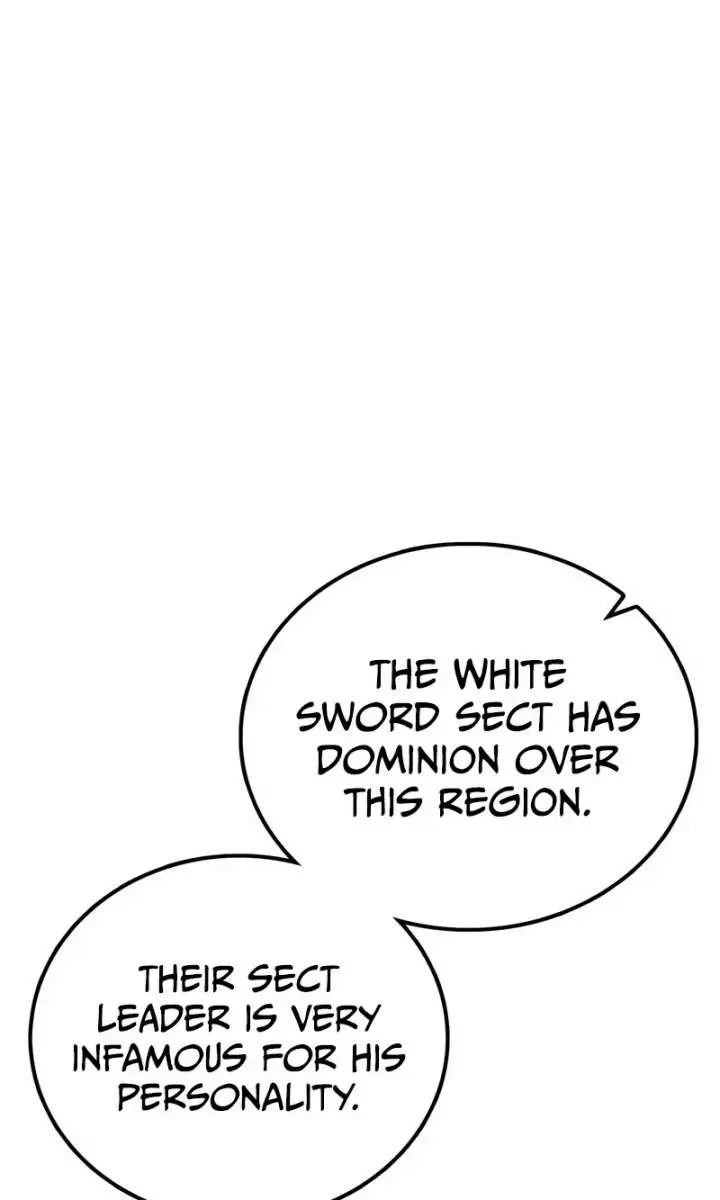 Initializing the Sect System Chapter 3 Page 155