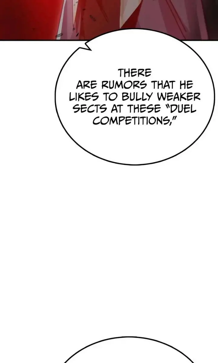 Initializing the Sect System Chapter 3 Page 157