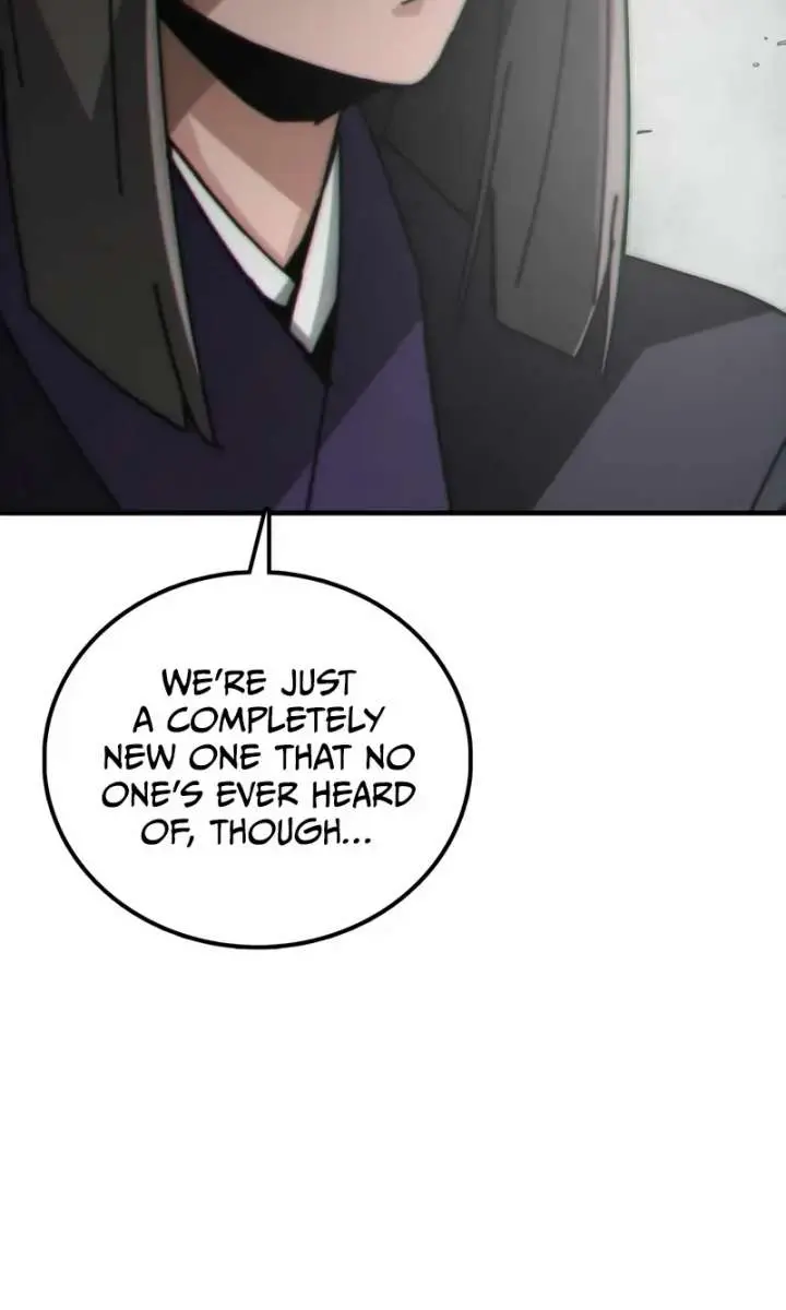Initializing the Sect System Chapter 3 Page 159