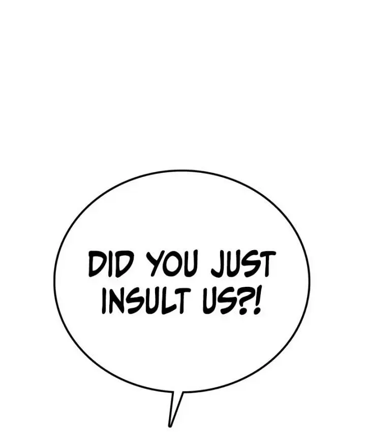 Initializing the Sect System Chapter 3 Page 160