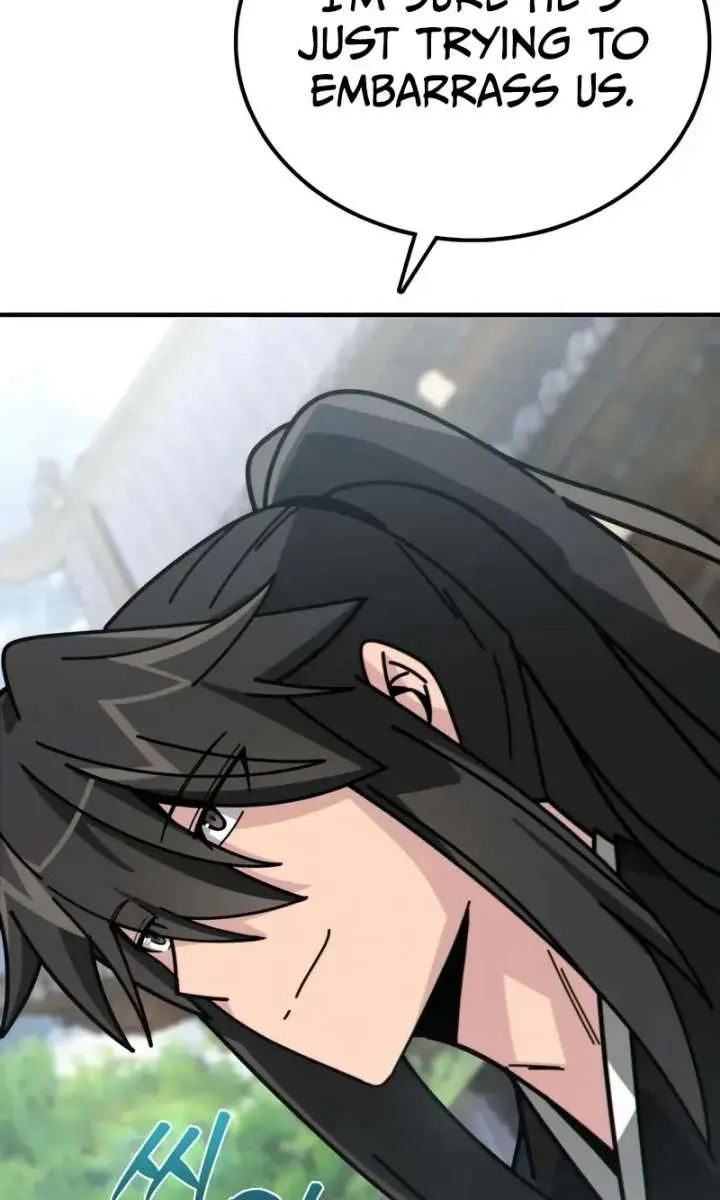 Initializing the Sect System Chapter 3 Page 163