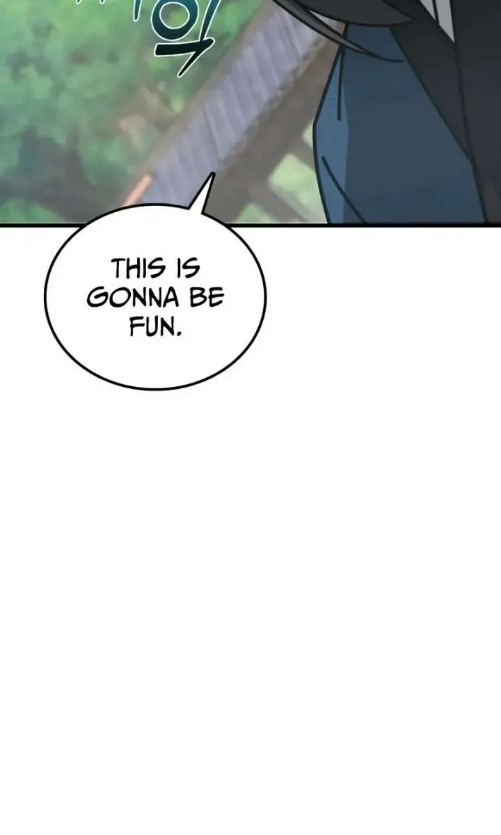 Initializing the Sect System Chapter 3 Page 164