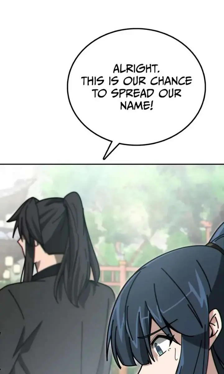 Initializing the Sect System Chapter 3 Page 165