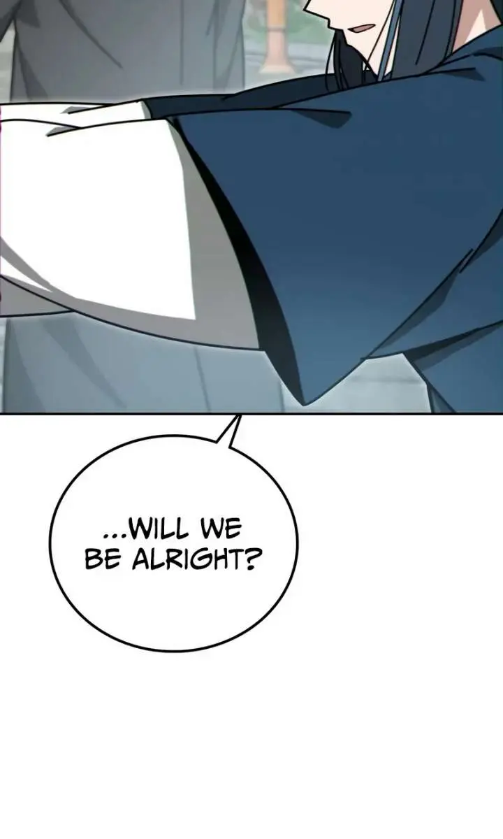 Initializing the Sect System Chapter 3 Page 166