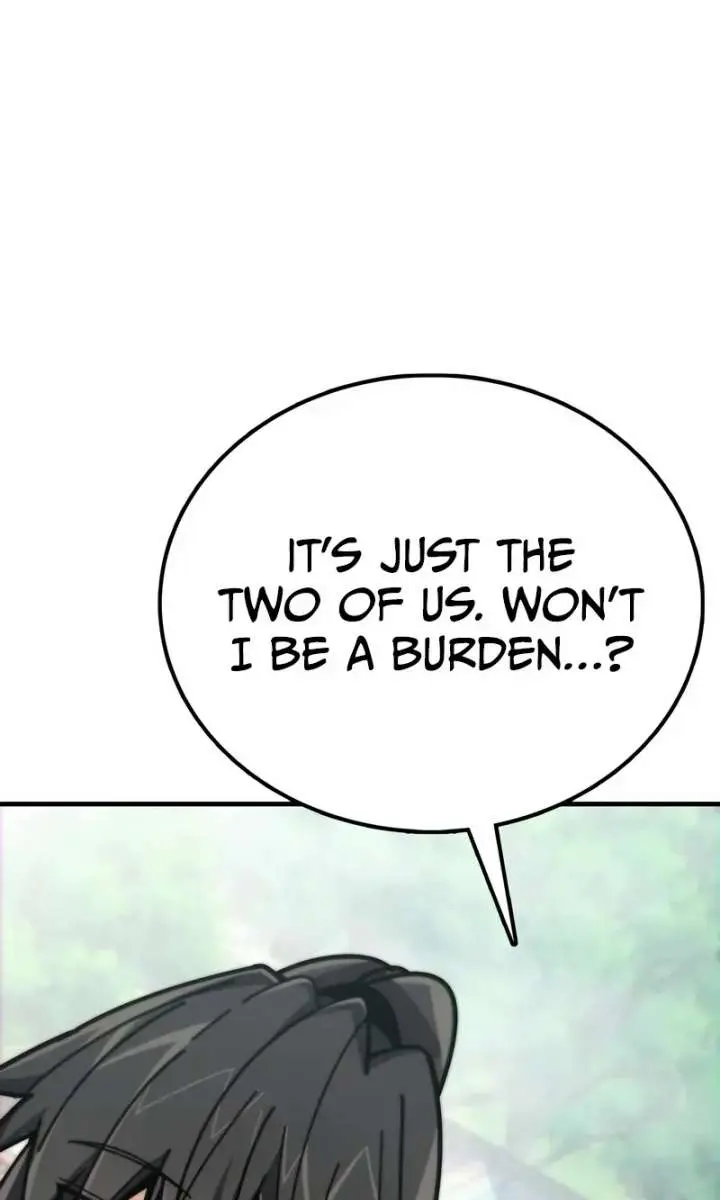 Initializing the Sect System Chapter 3 Page 167
