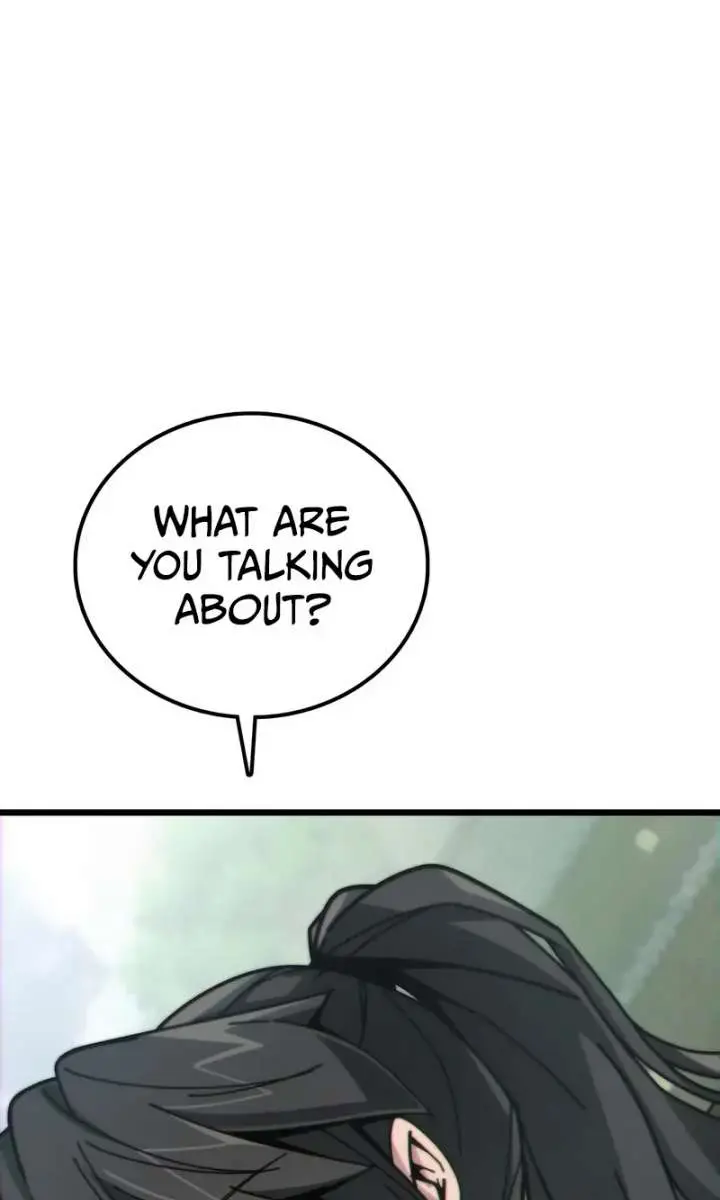 Initializing the Sect System Chapter 3 Page 169
