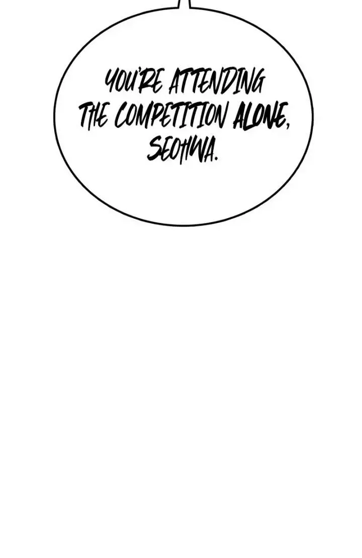 Initializing the Sect System Chapter 3 Page 171
