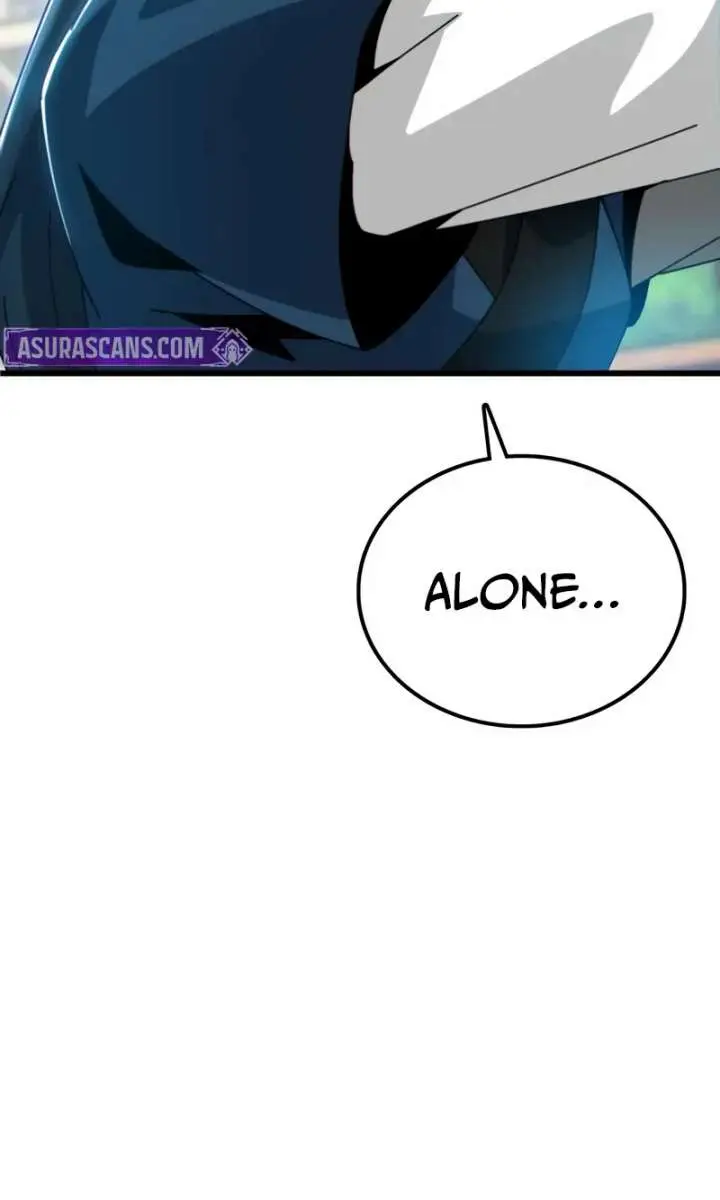Initializing the Sect System Chapter 3 Page 173