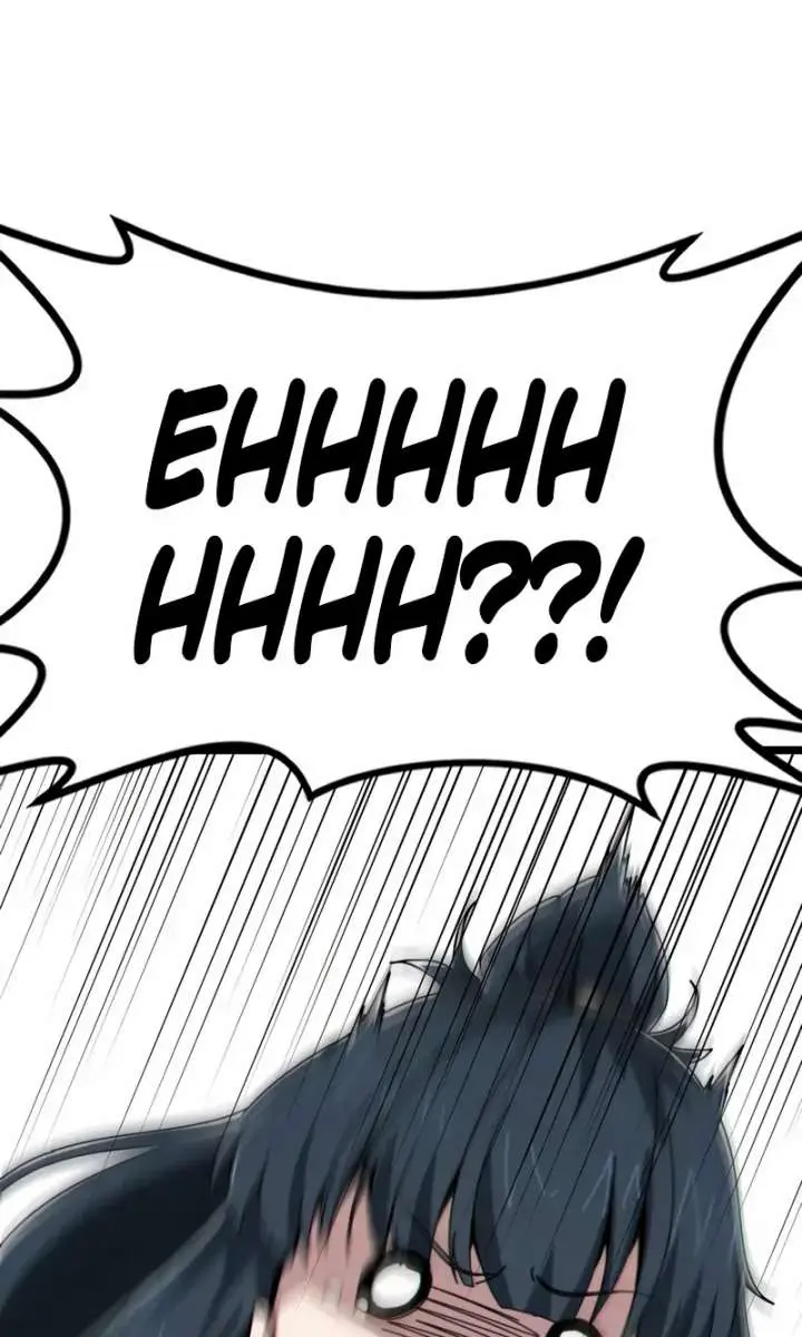 Initializing the Sect System Chapter 3 Page 174