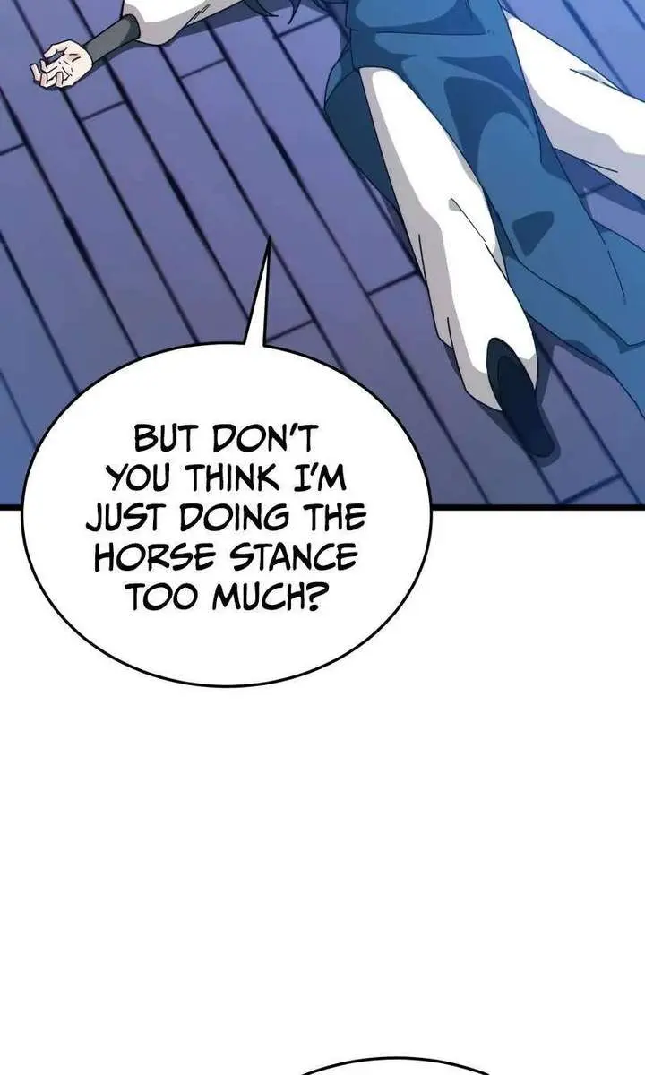 Initializing the Sect System Chapter 4 Page 6