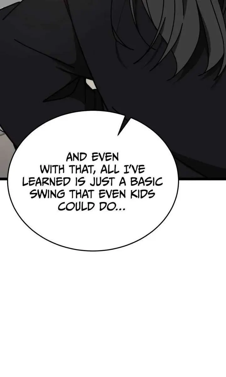 Initializing the Sect System Chapter 4 Page 8