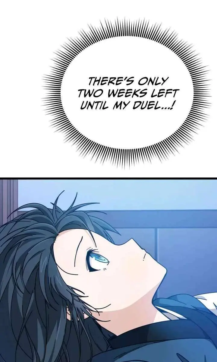 Initializing the Sect System Chapter 4 Page 9
