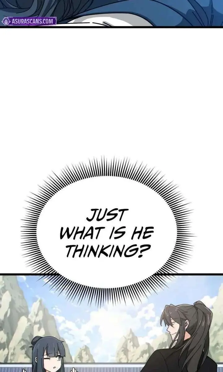Initializing the Sect System Chapter 4 Page 10