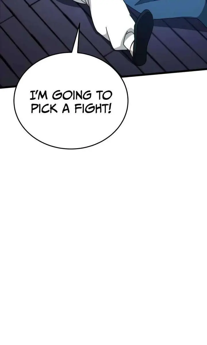 Initializing the Sect System Chapter 4 Page 13