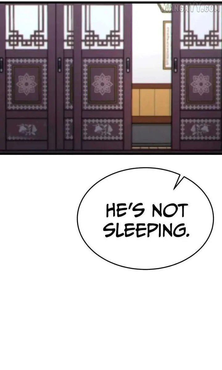 Initializing the Sect System Chapter 4 Page 15