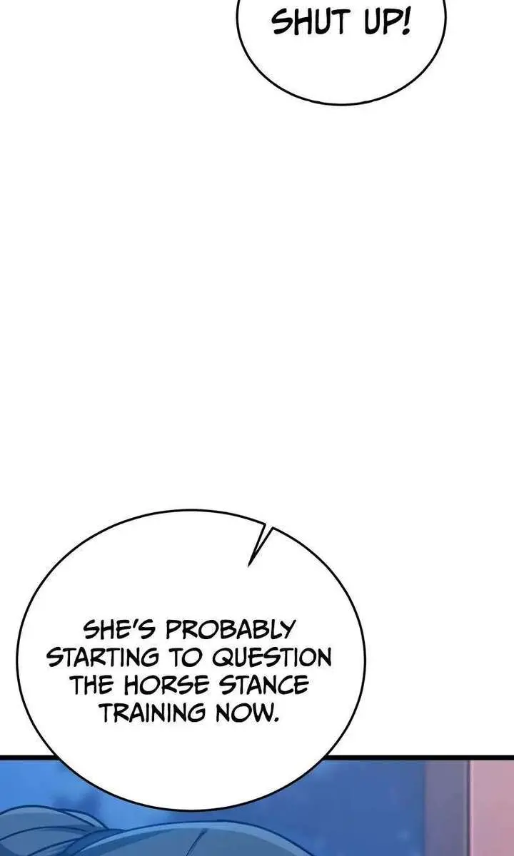 Initializing the Sect System Chapter 4 Page 19