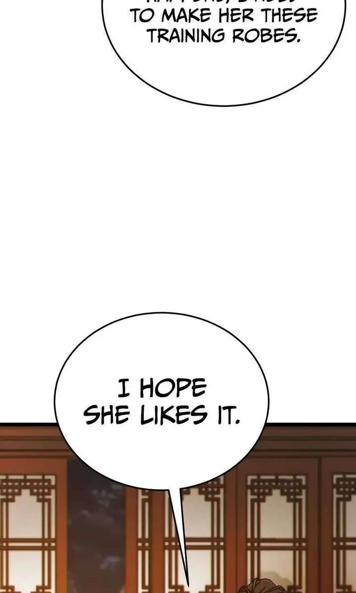 Initializing the Sect System Chapter 4 Page 21