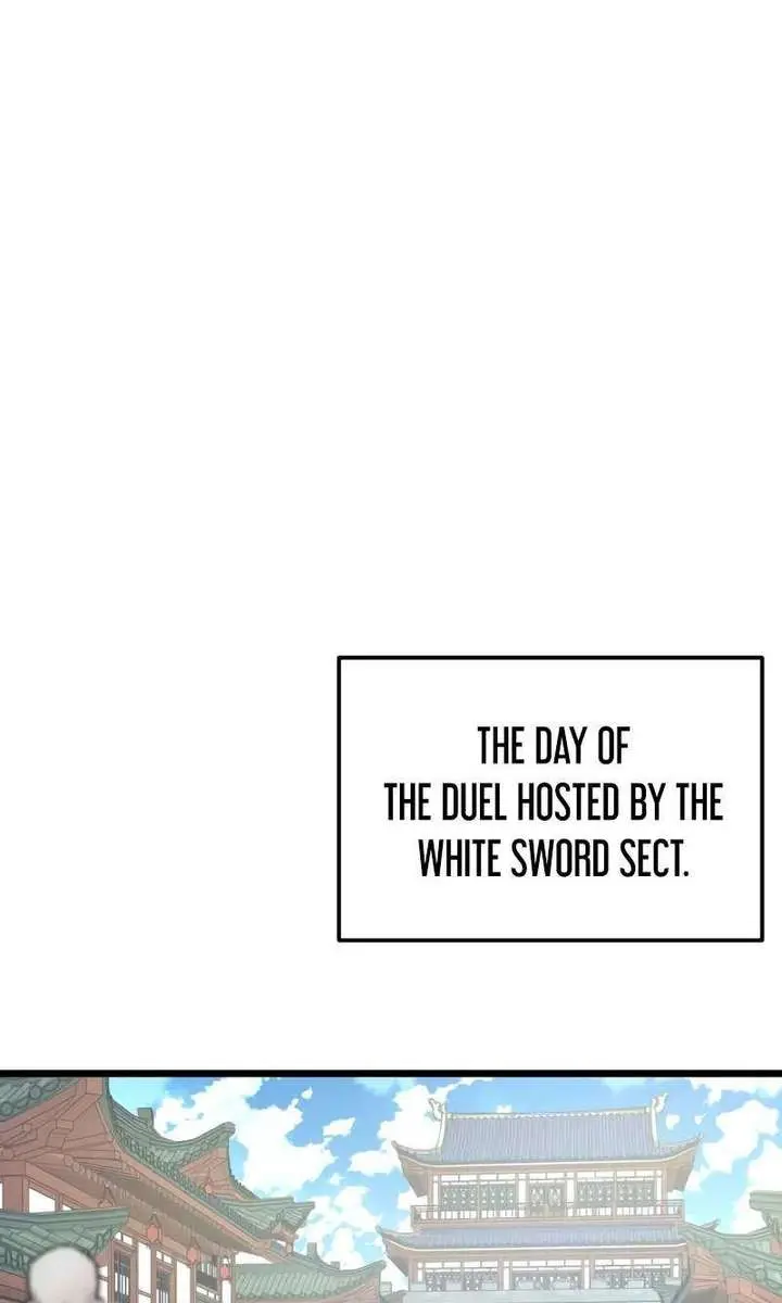 Initializing the Sect System Chapter 4 Page 28