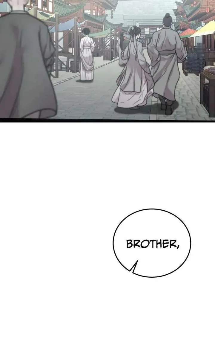 Initializing the Sect System Chapter 4 Page 29