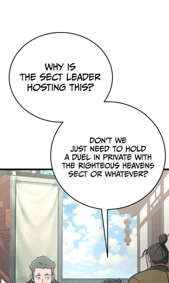 Initializing the Sect System Chapter 4 Page 30