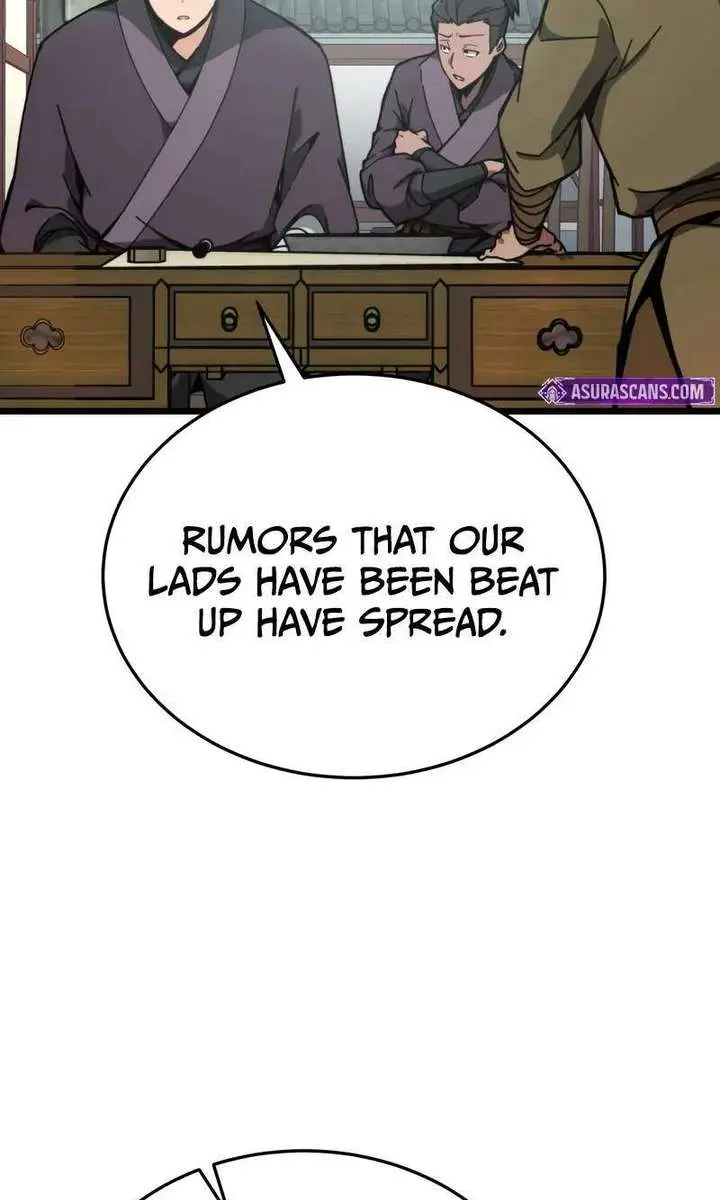 Initializing the Sect System Chapter 4 Page 31