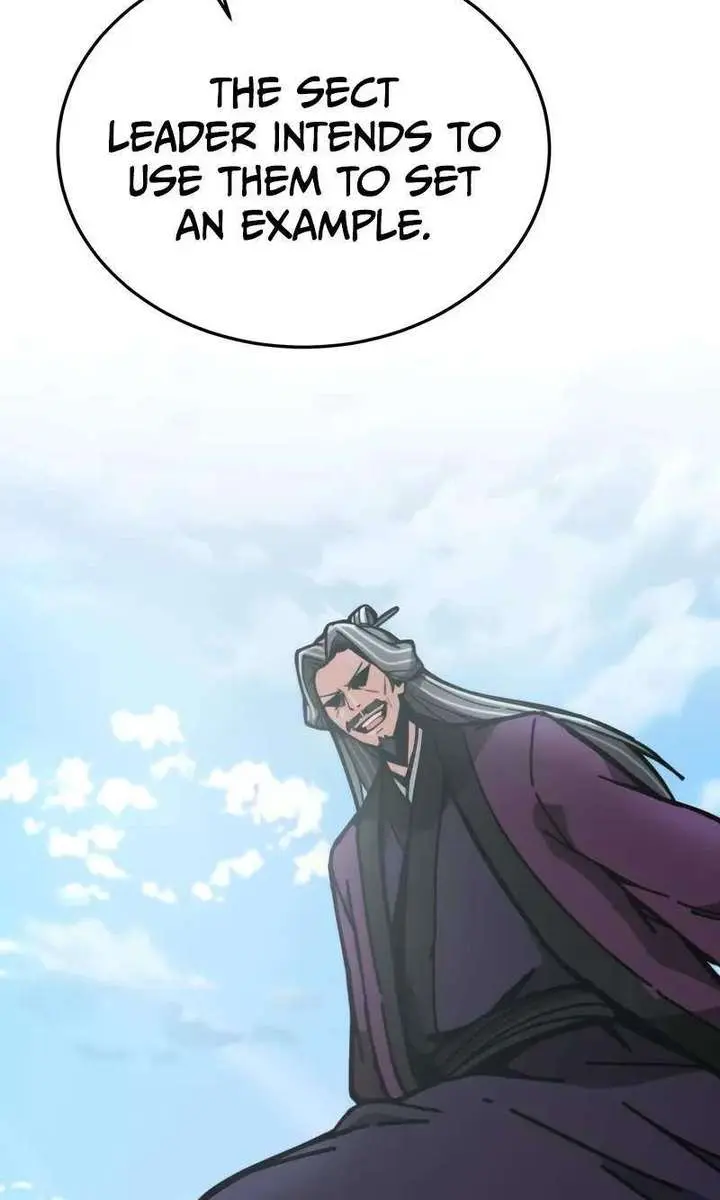 Initializing the Sect System Chapter 4 Page 32